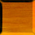 2BTN195.JPG