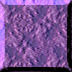 2BTN152.JPG