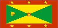 GRENADA.WMF