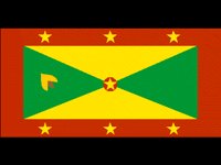 GRENADA.BMP