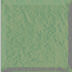 2BTN132.JPG
