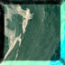 2BTN127.JPG