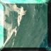 2BTN126.JPG