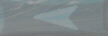 2BTN120.JPG