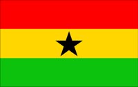 GHANA.WMF