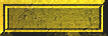 2BTN101.JPG
