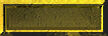 2BTN100.JPG