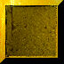2BTN098.JPG