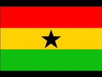 GHANA.BMP