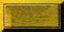 2BTN097.JPG