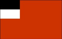 GEORGIEN.WMF