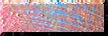 2BTN082.JPG