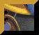 2BTN080.JPG