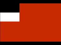 GEORGIEN.BMP