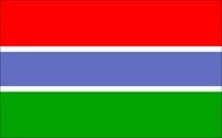 GAMBIA.WMF