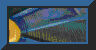 2BTN060.JPG