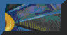2BTN059.JPG