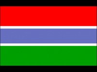 GAMBIA.BMP