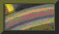 2BTN056.JPG