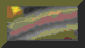 2BTN055.JPG
