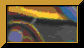 2BTN052.JPG