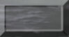 2BTN019.JPG