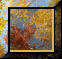 2BTN007.JPG