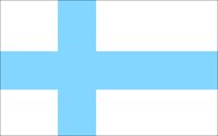 FINNLAND.WMF
