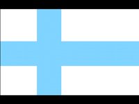 FINNLAND.BMP