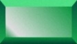 1BTN459.JPG