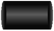 1BTN449.GIF