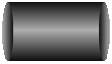 1BTN448.GIF