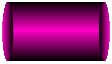 1BTN447.GIF