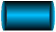 1BTN446.GIF