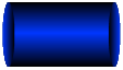 1BTN445.GIF