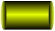1BTN444.GIF