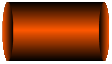 1BTN443.GIF