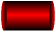 1BTN442.GIF