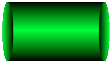 1BTN441.GIF