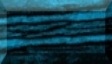 1BTN437.JPG
