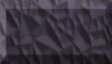1BTN431.JPG