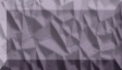 1BTN430.JPG