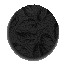 1BTN422.GIF