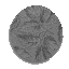 1BTN421.GIF