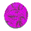 1BTN420.GIF