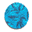 1BTN419.GIF