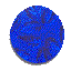 1BTN418.GIF