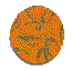 1BTN416.GIF