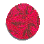 1BTN415.GIF