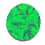 1BTN414.GIF